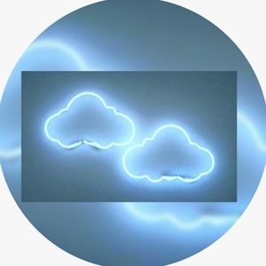 Meet your Posher, Valerie